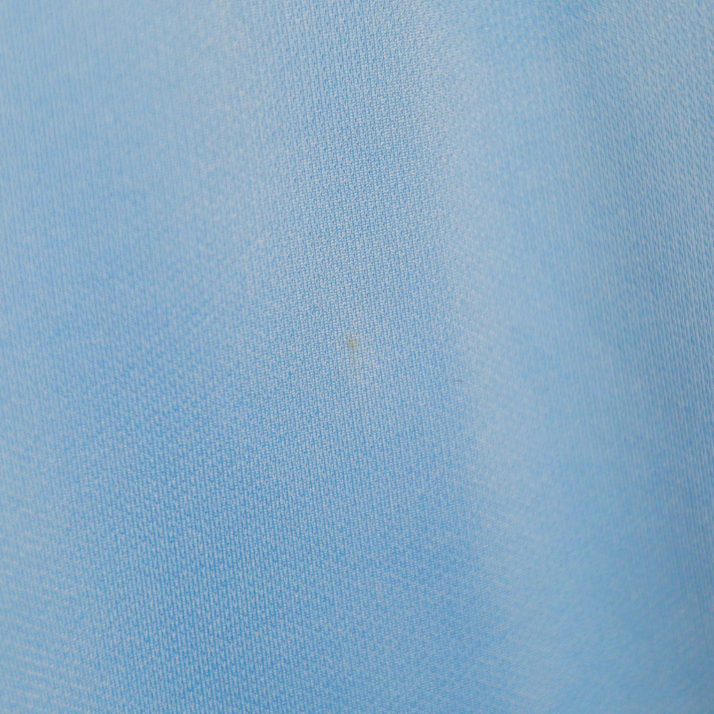 Manchester City 17/18 Home - Foden - Size L