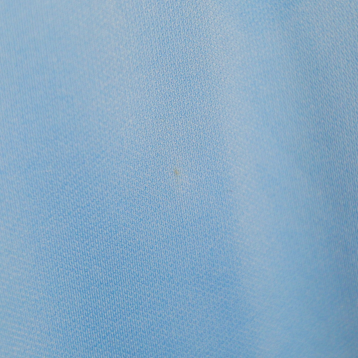 Manchester City 17/18 Home - Foden - Size L