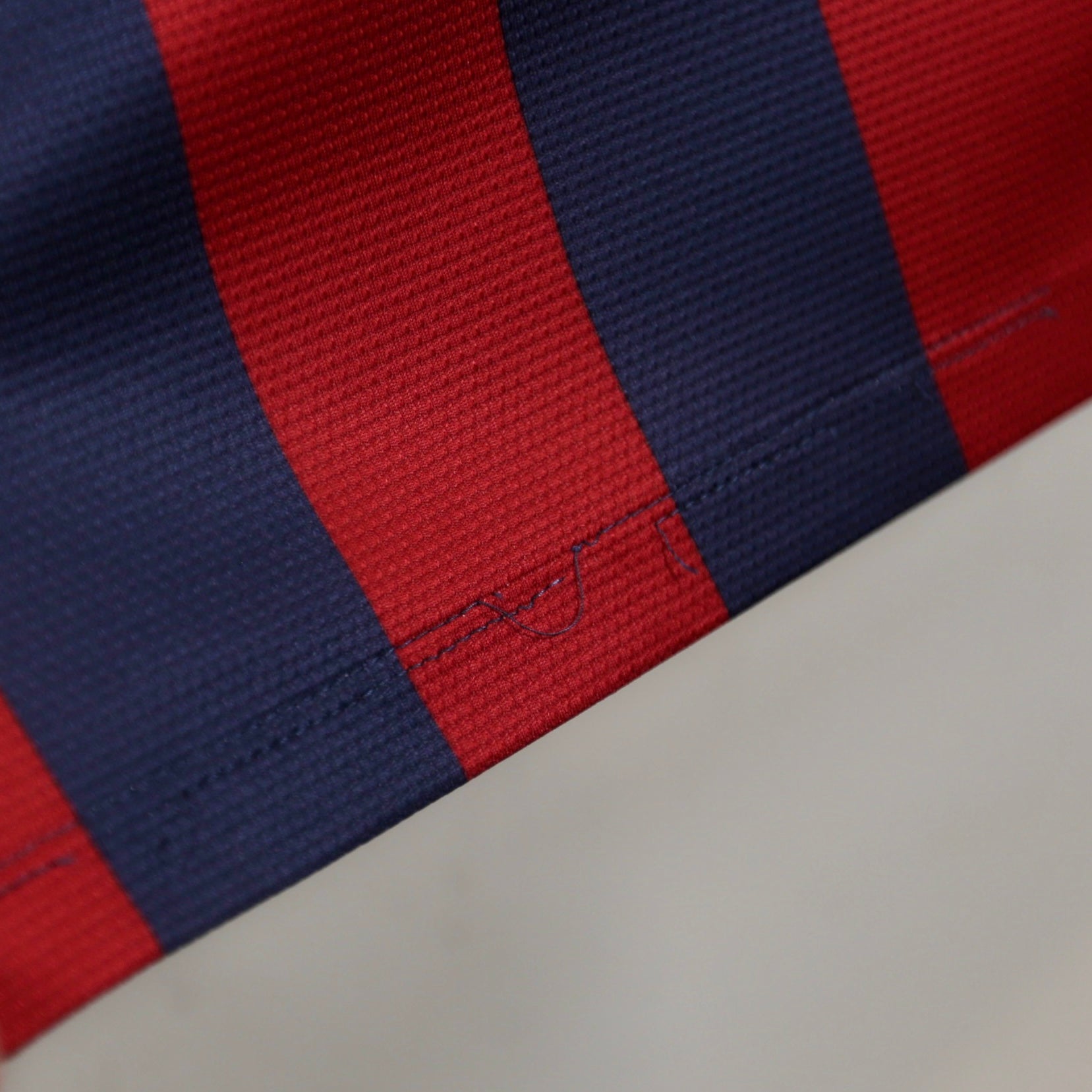 Barcelona 13/14 Home - Messi - Size L