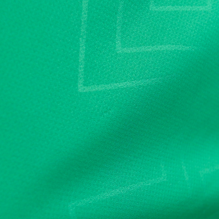 Mexico 2008 Home - C. Blanco - Size L