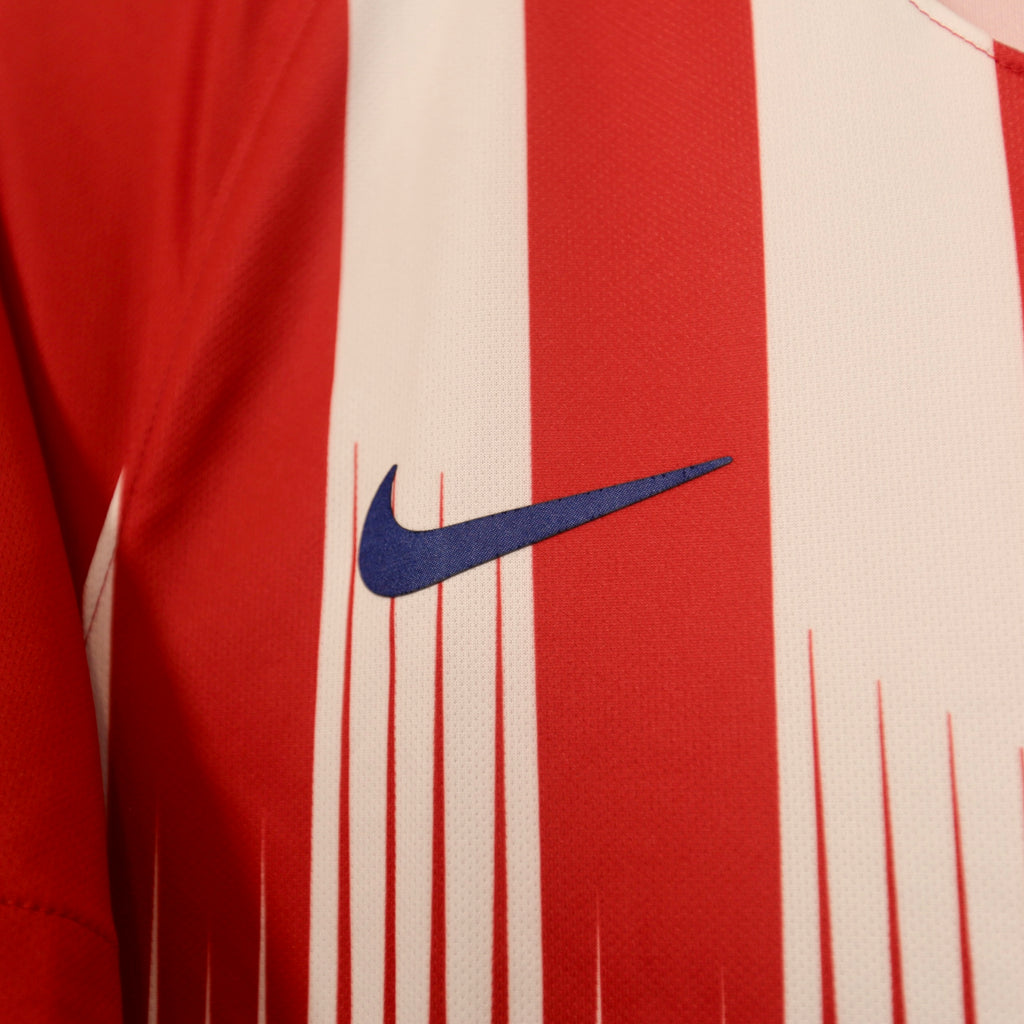 Atletico Madrid 18/19 Home - Antoine Griezmann - Size S - Original Nike