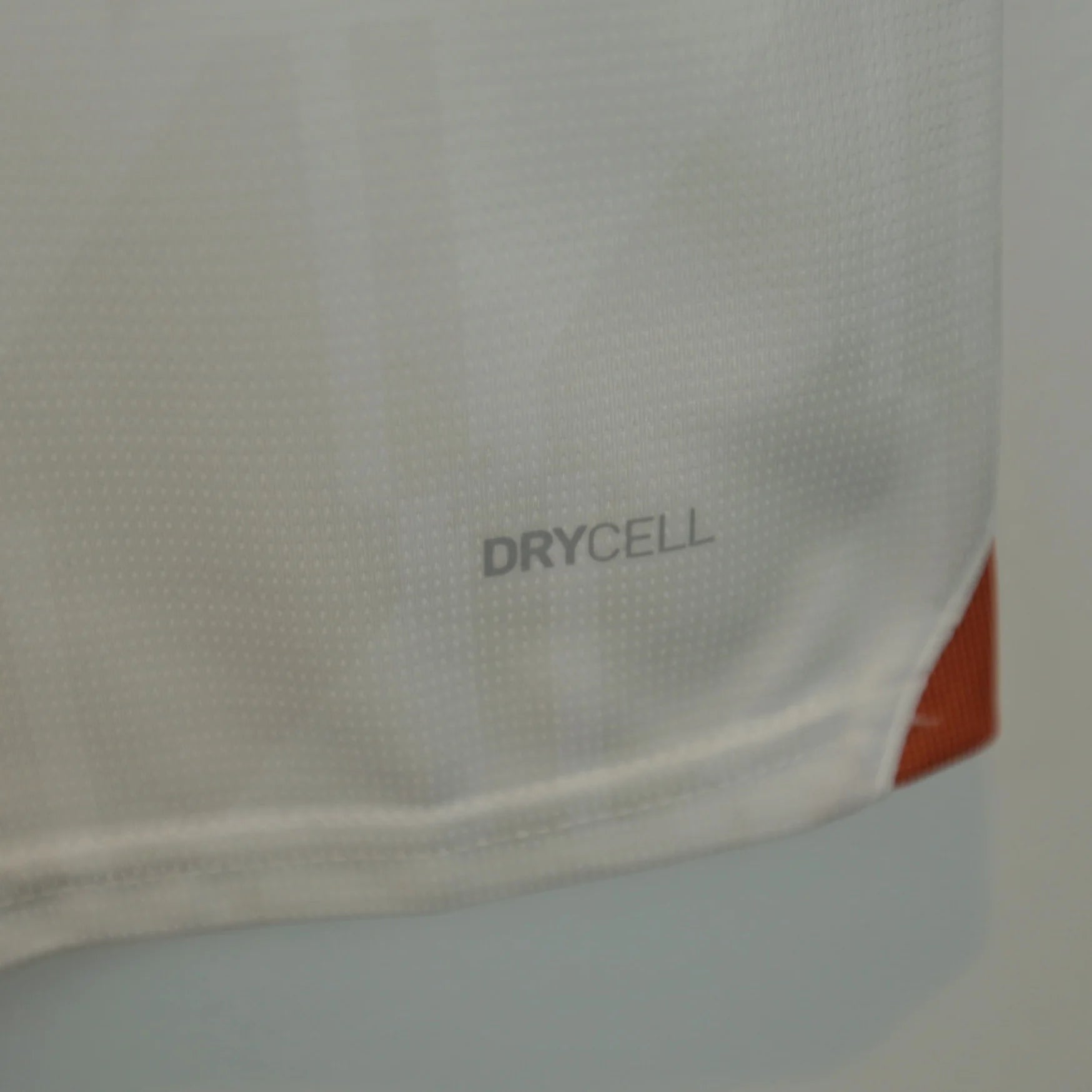 Manchester City 23/24 Away - Haaland - Size M - Authentic Puma