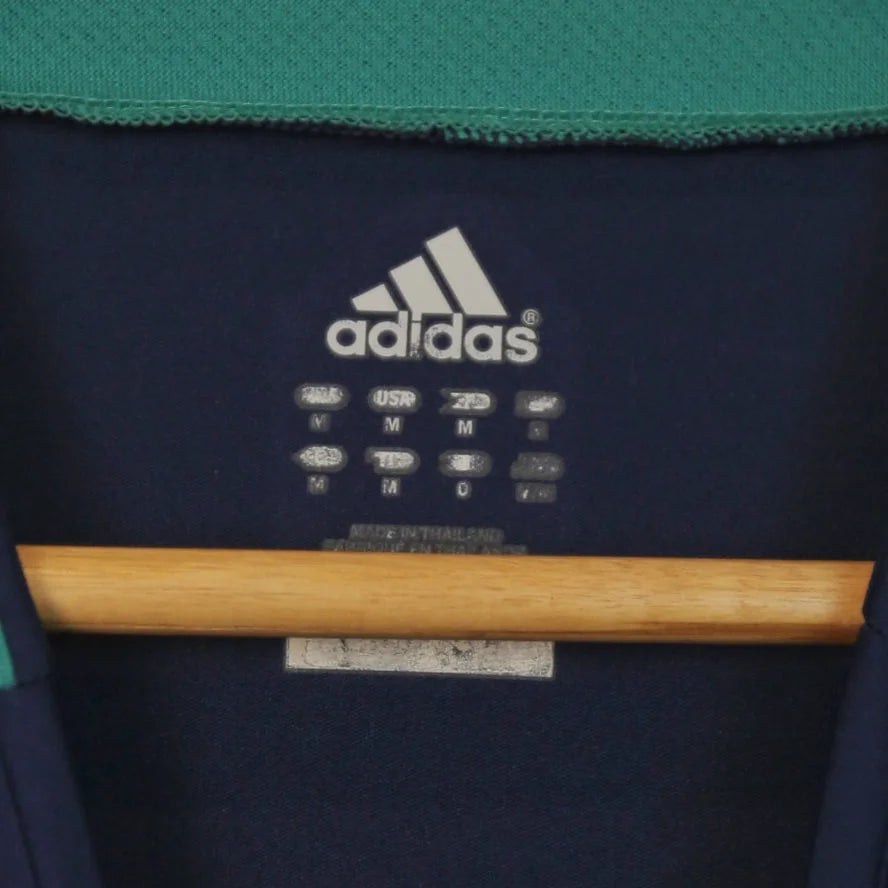 Sunderland 12/13 Away Formotion - Size M - Authentic Adidas