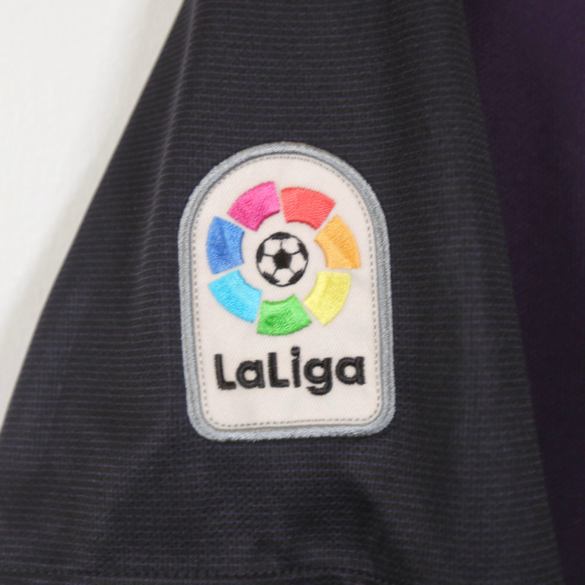 Barcelona 16/17 Away - Messi - Size XL