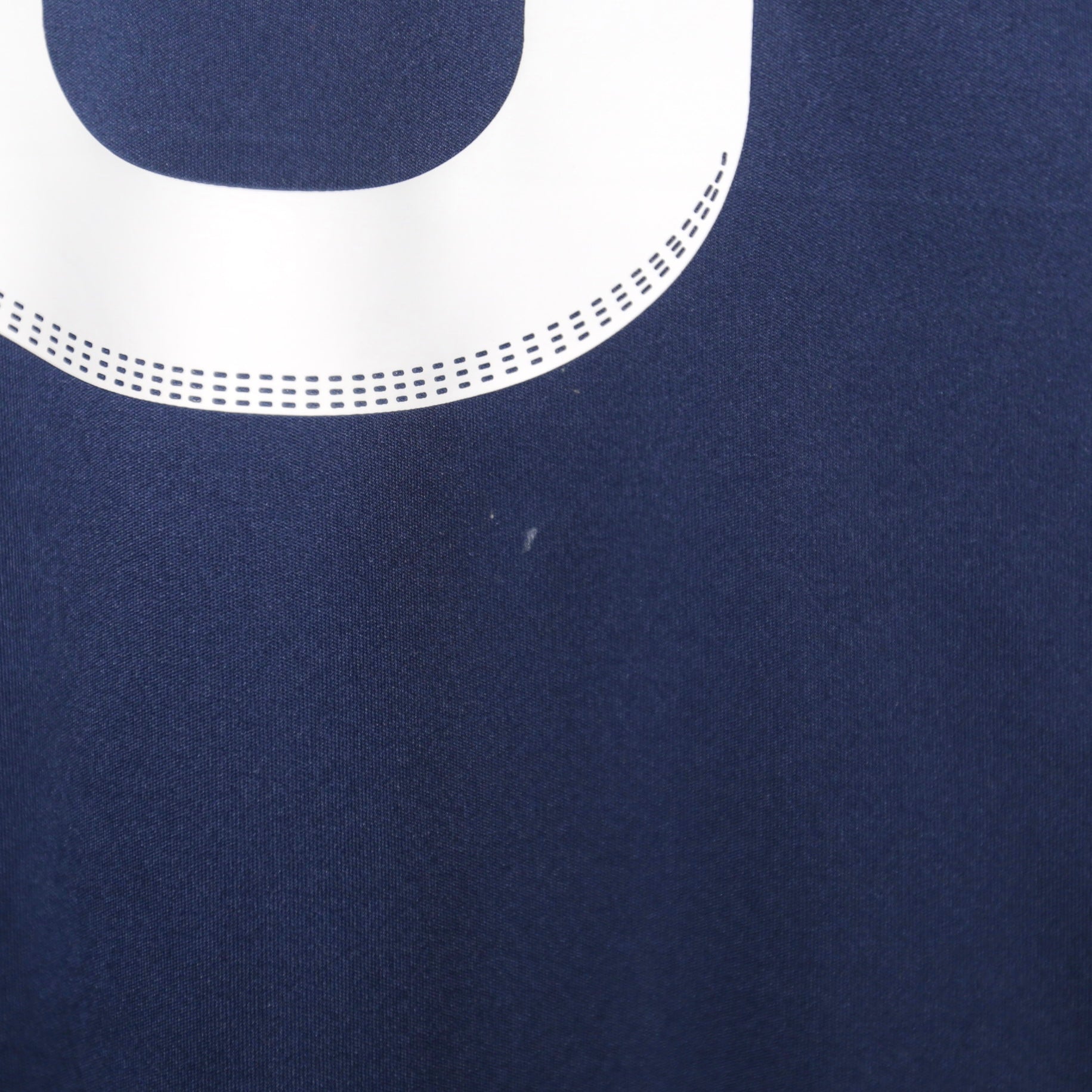 Argentina 2011 Away - Messi - Size L