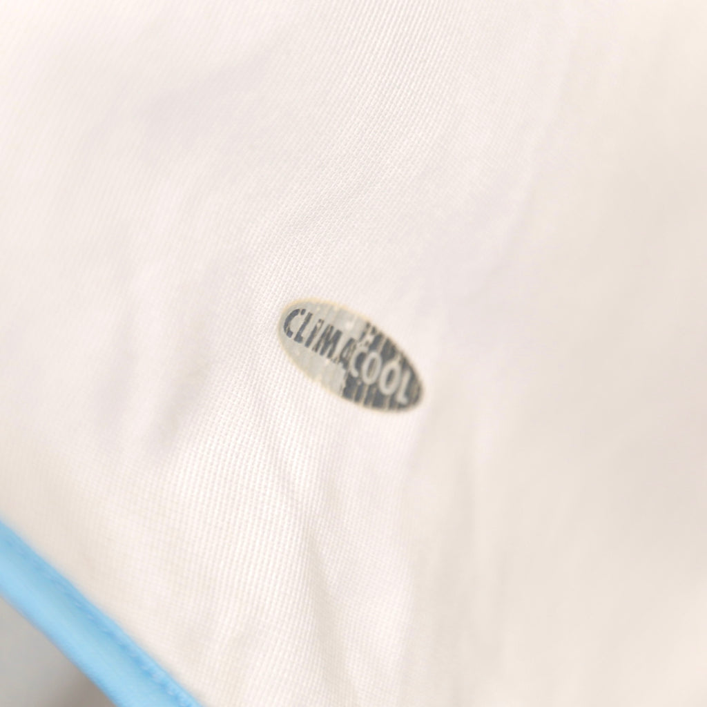 Argentina 2004 Home - Player Version - Messi - Size L