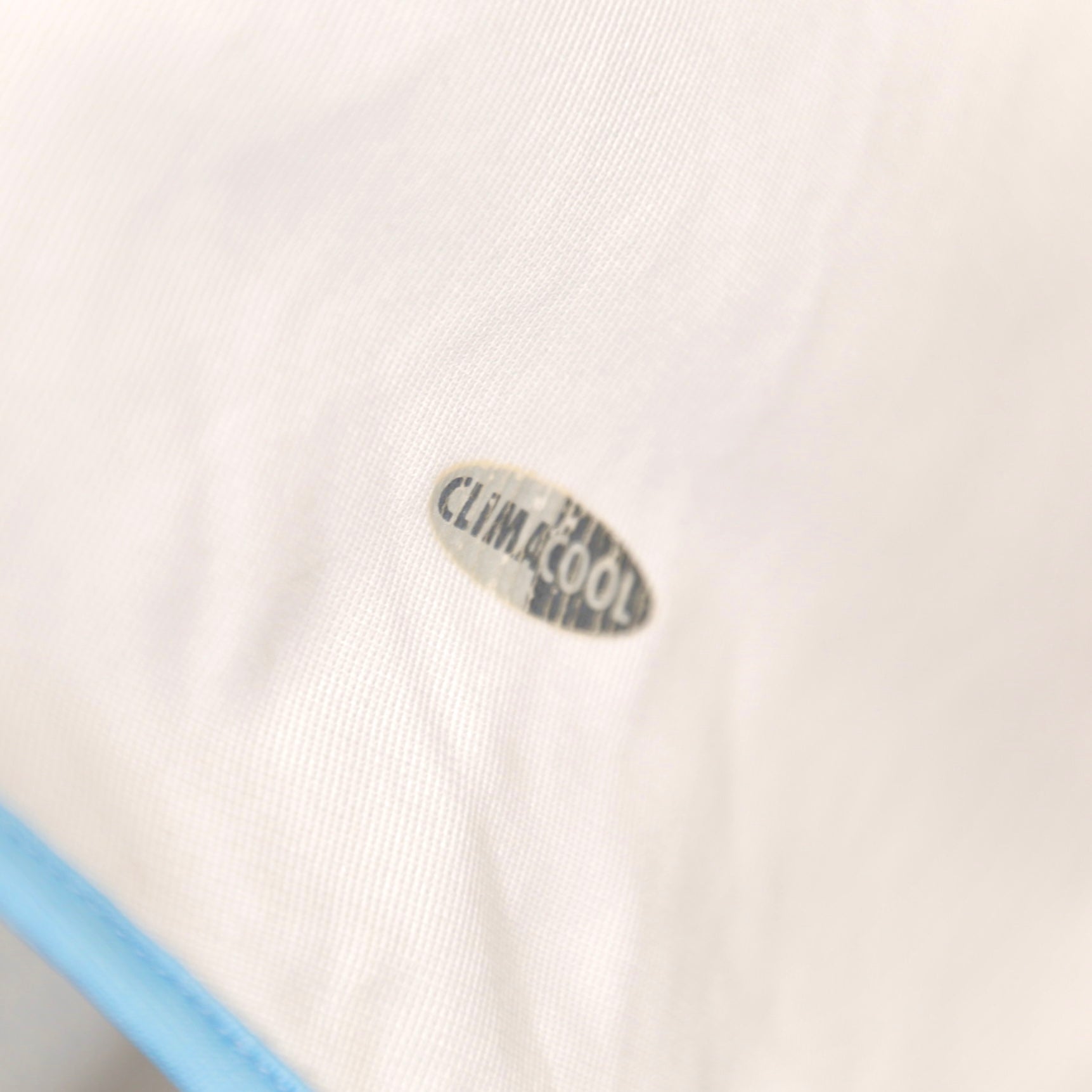 Argentina 2004 Home - Player Version - Messi - Size L