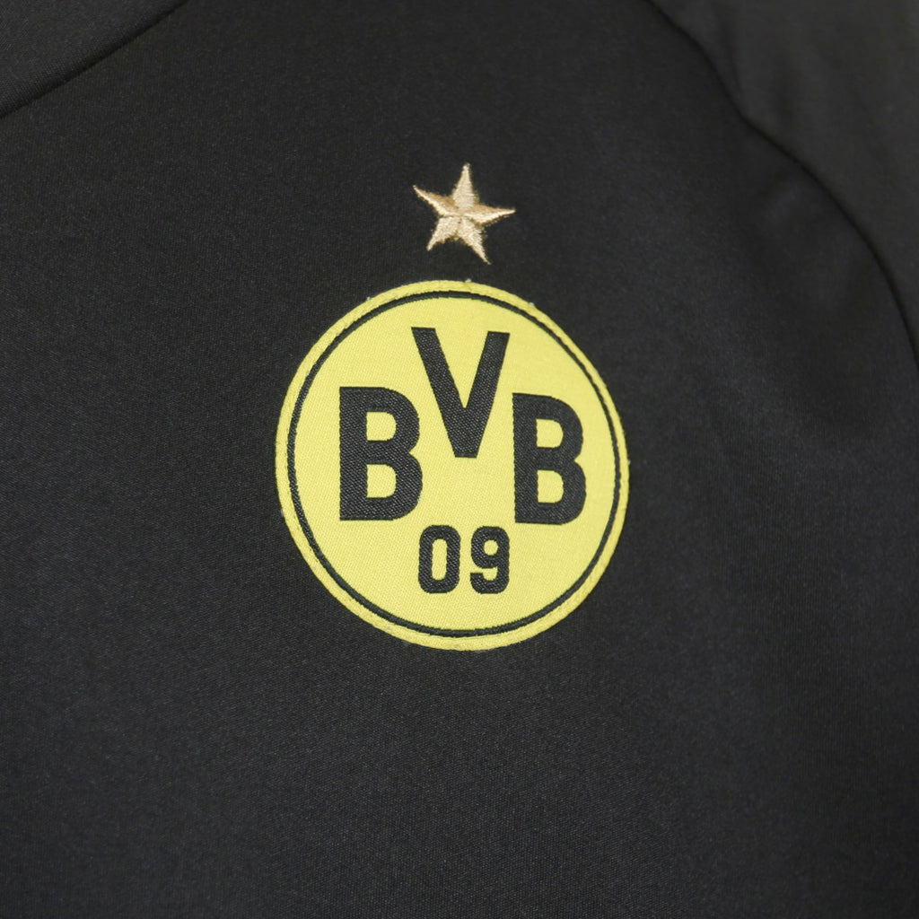 Borussia Dortmund 11/12 Away - Size XL