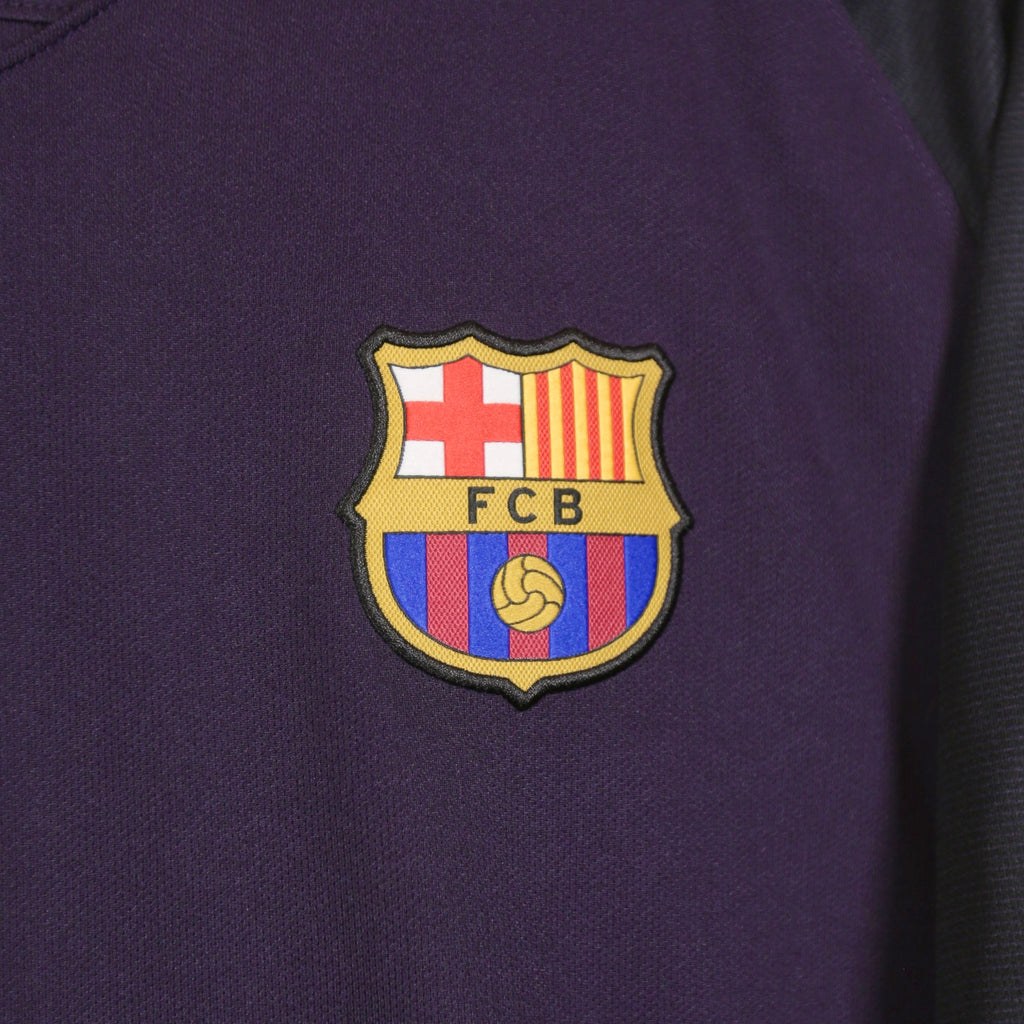 Barcelona 16/17 Away - Messi - Size XL