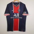 PSG 20/21 Home - Size M