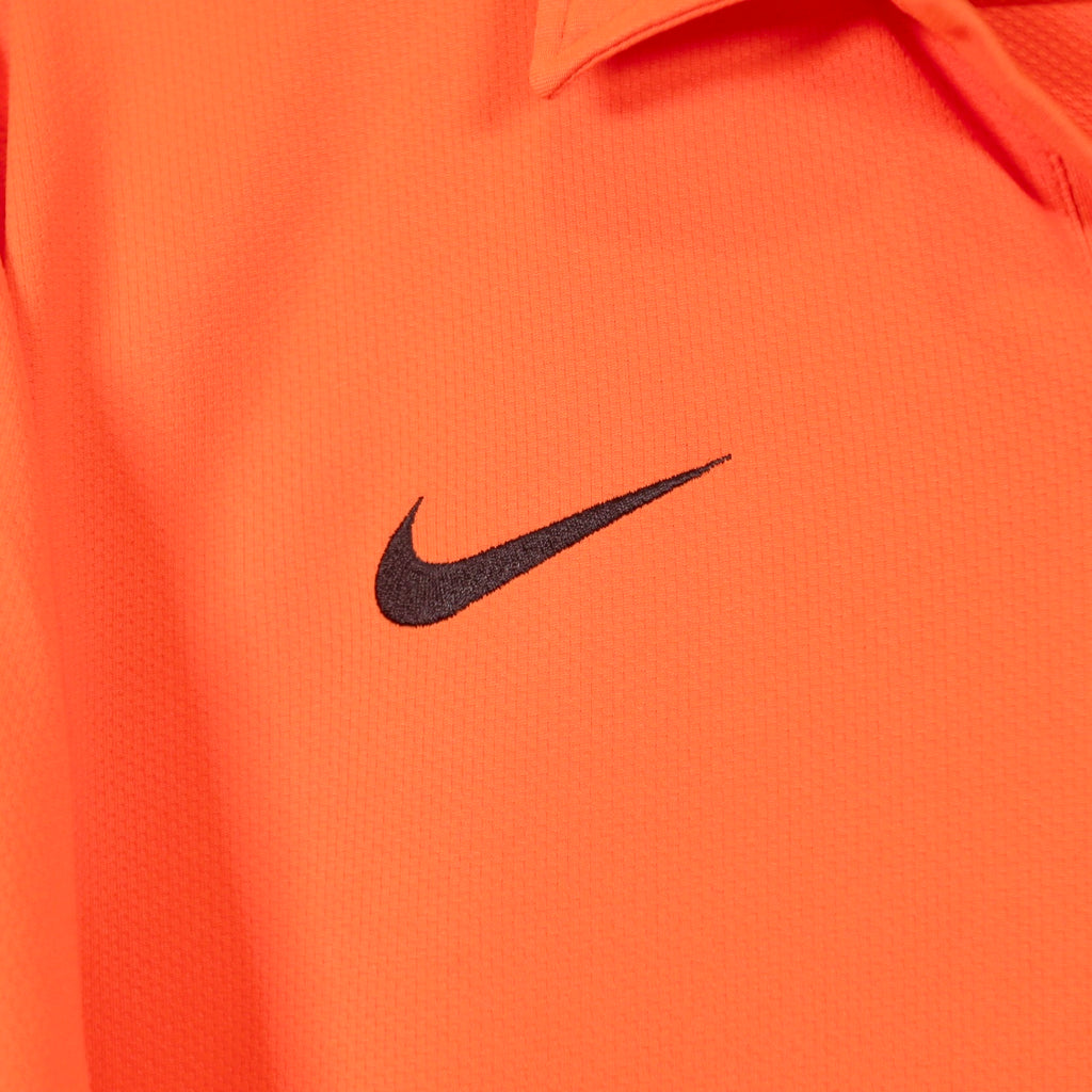 Netherlands 2006 Home - Size L