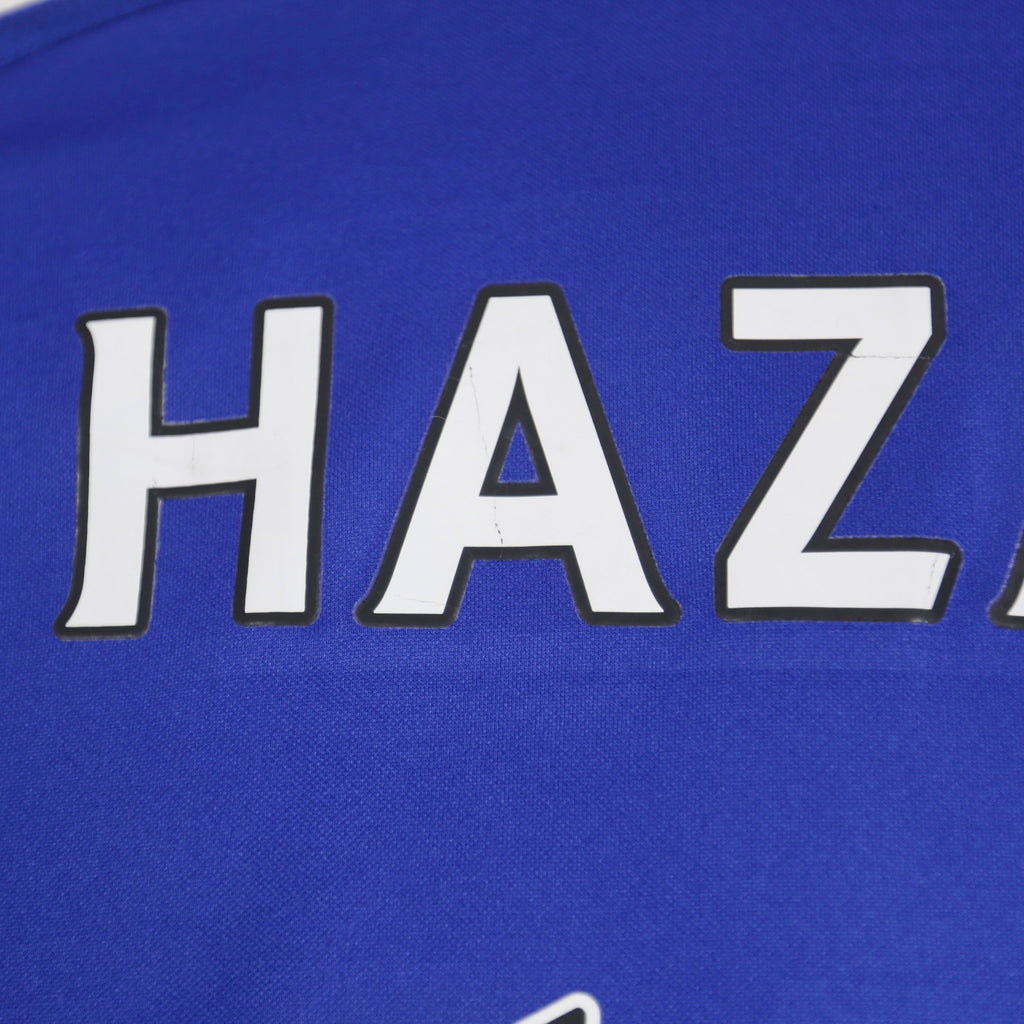 Chelsea 15/16 Home - Hazard - Size M