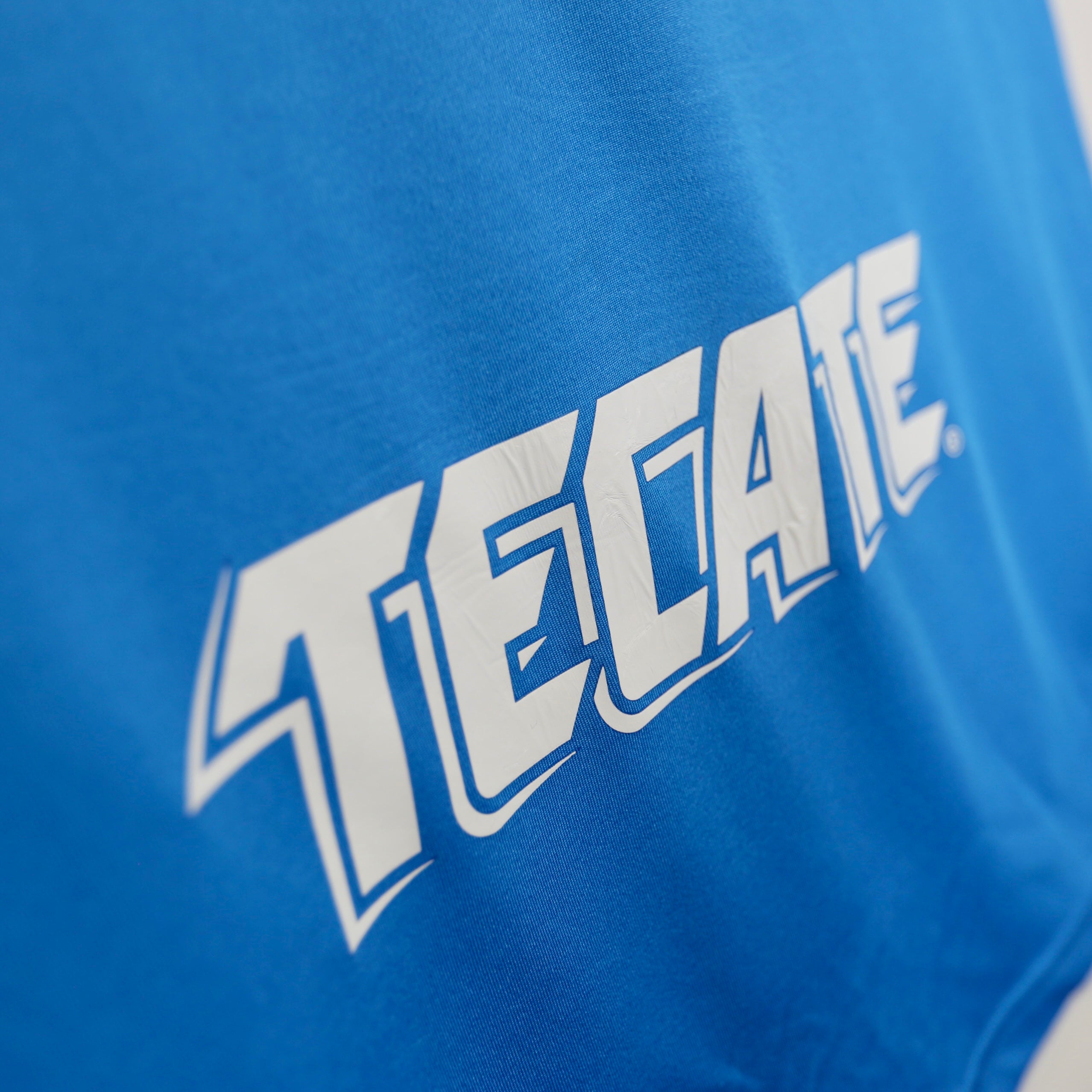 Cruz Azul 16/17 Home - Size L - Authentic Under Armour