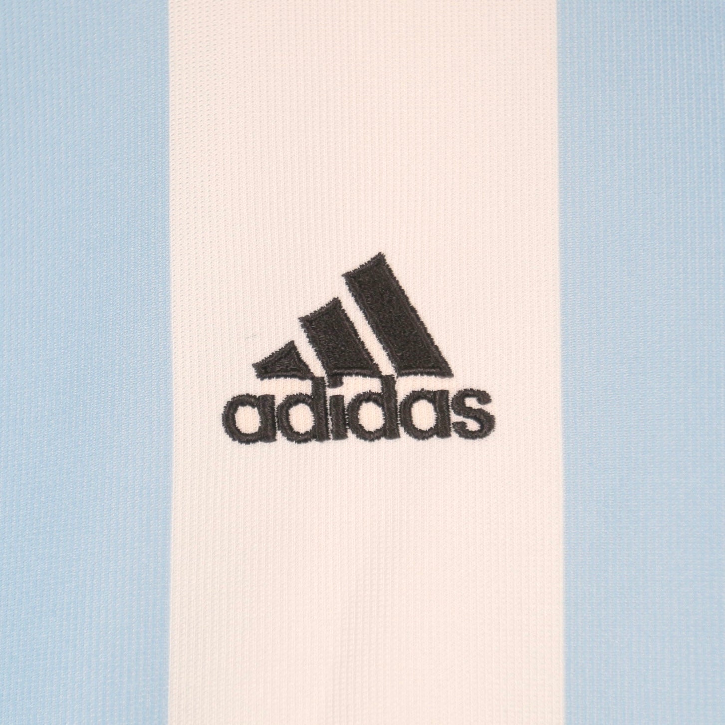Argentina 2003 Home - Size M