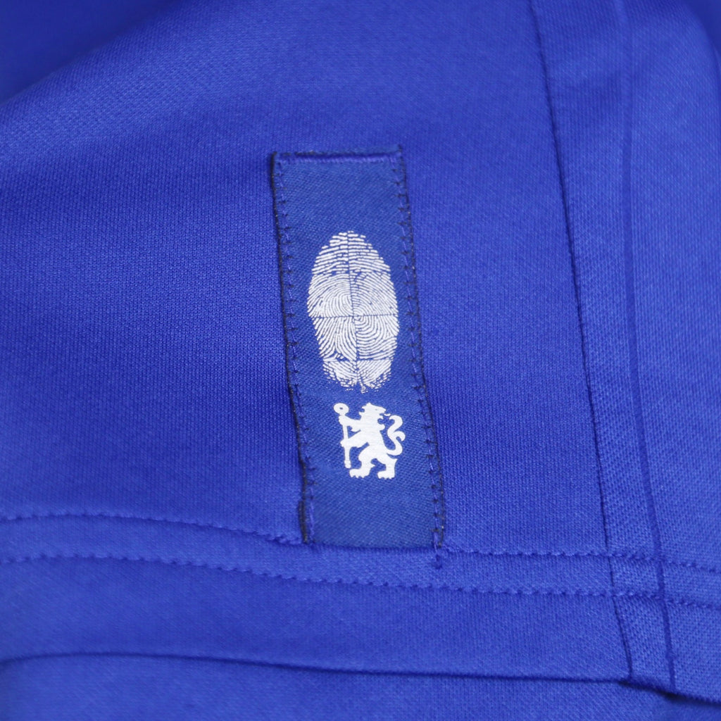 Chelsea 15/16 Home - Hazard - Size M