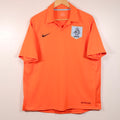 Netherlands 2006 Home - Size L