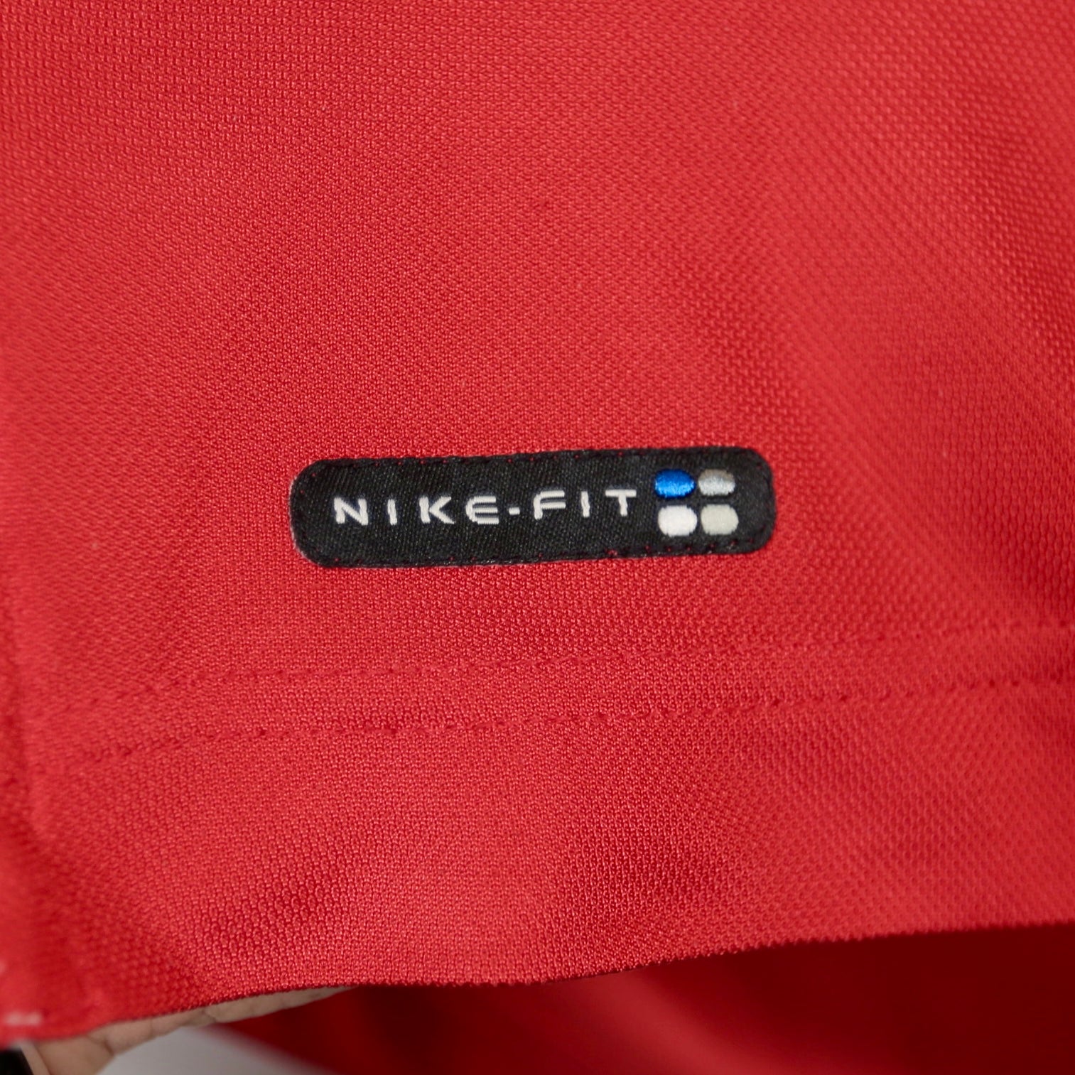 USA 1998 Away - Size L