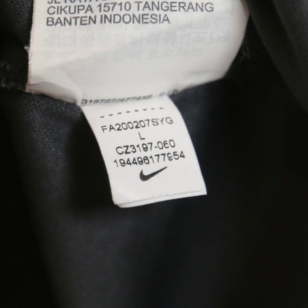 Liverpool 20/21 Third - Alexander-Arnold - Size L