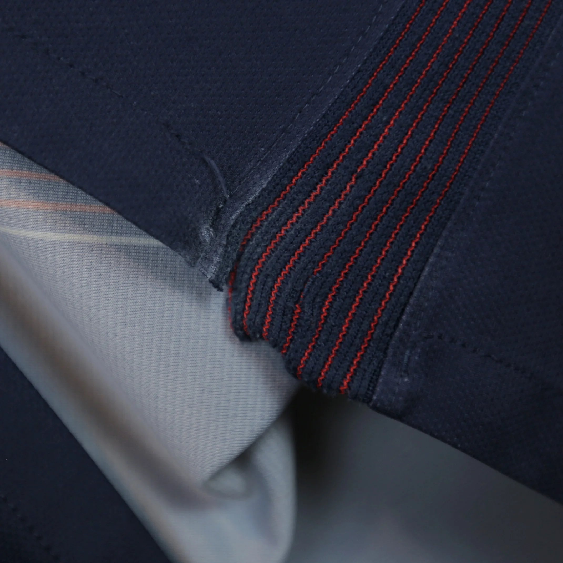 PSG 16/17 Home - Di Maria - Size L - Original Nike