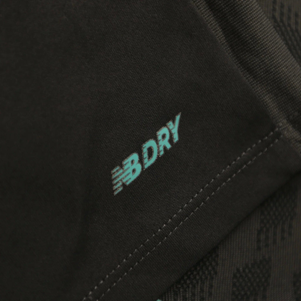 Liverpool 19/20 Prematch - Size Men M - Authentic New Balance