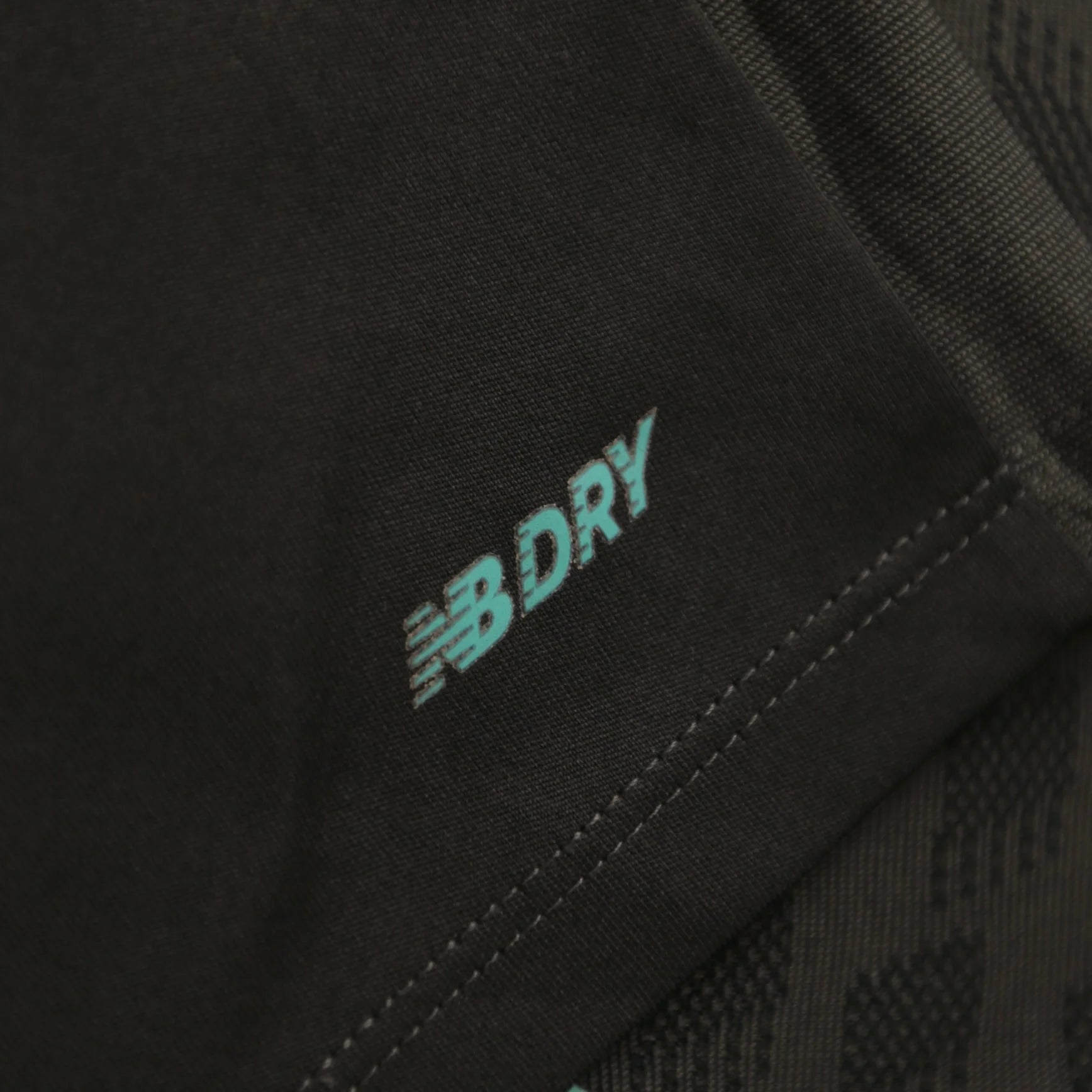 Liverpool 19/20 Prematch - Size Men M - Authentic New Balance