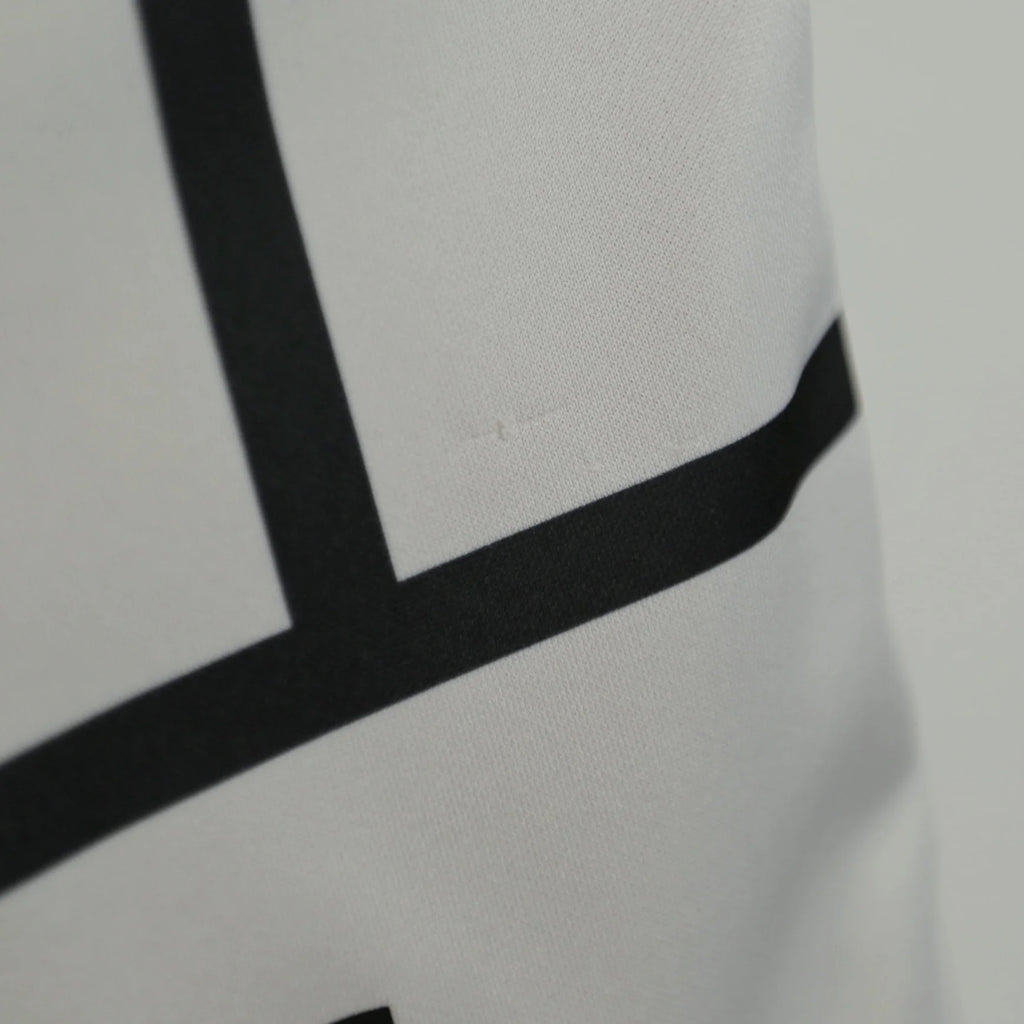 Inter 20/21 Away - Lautaro - Size M - Authentic Nike