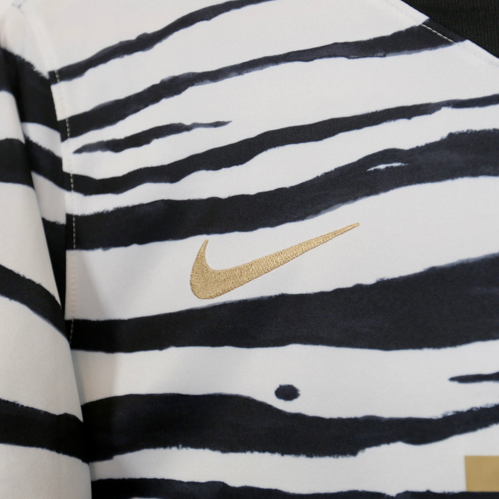 South Korea 20/21 Away - Son Heung-min - Size M - Original Nike