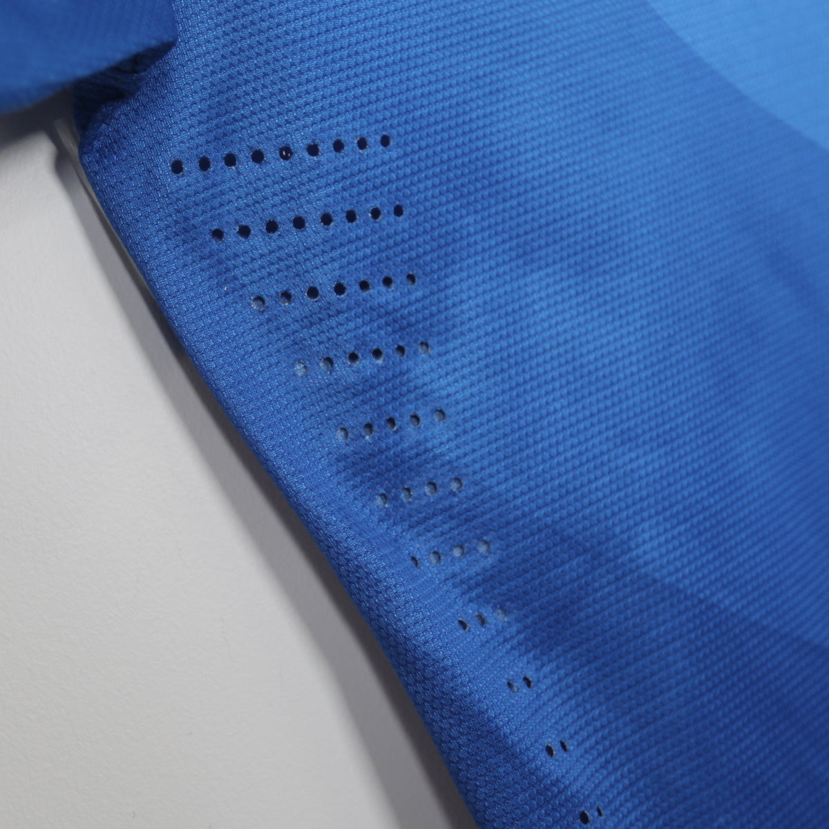 South Korea 2013 GK - Player Issue - Size L (Fits M)