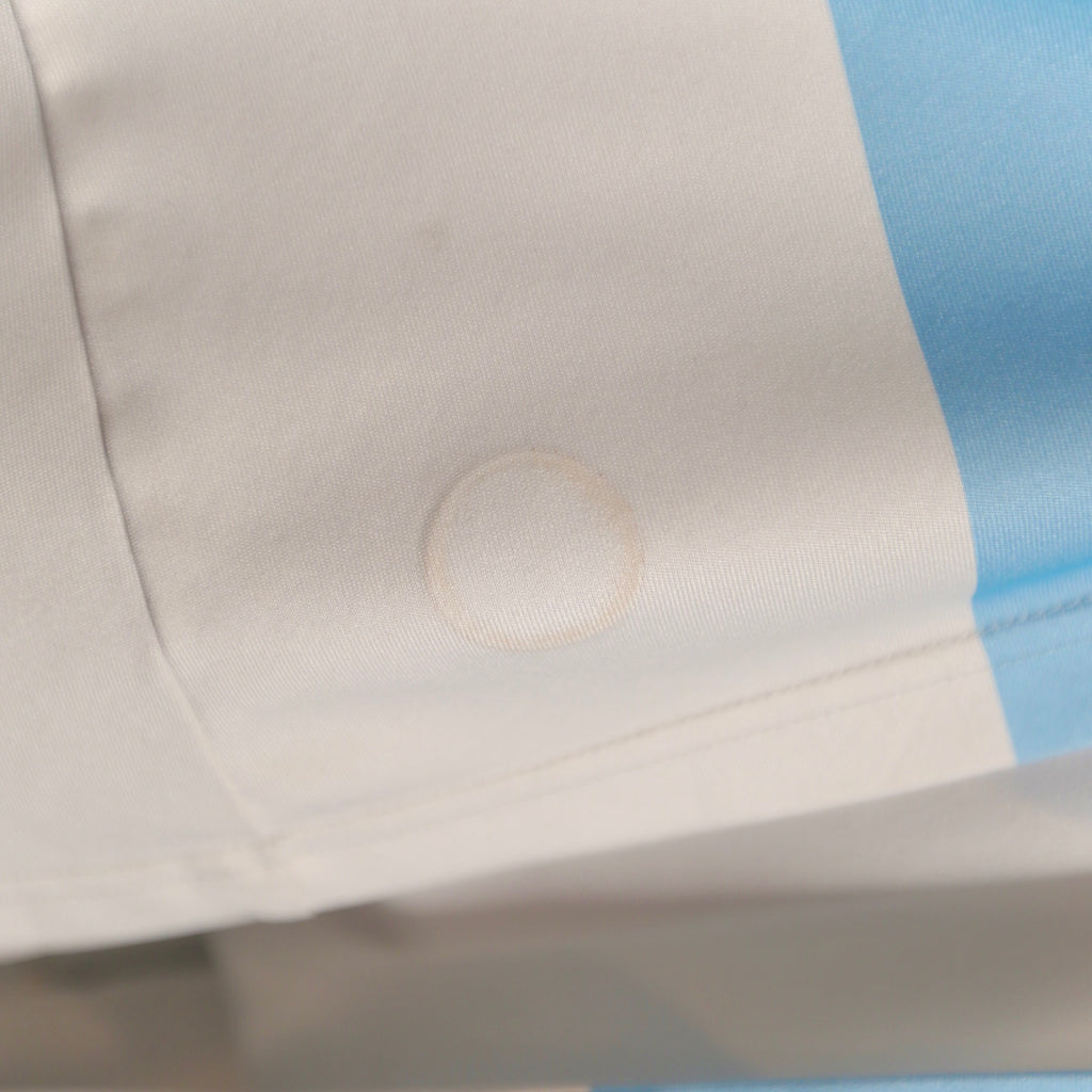 Argentina 2008 Home - Messi - Size L