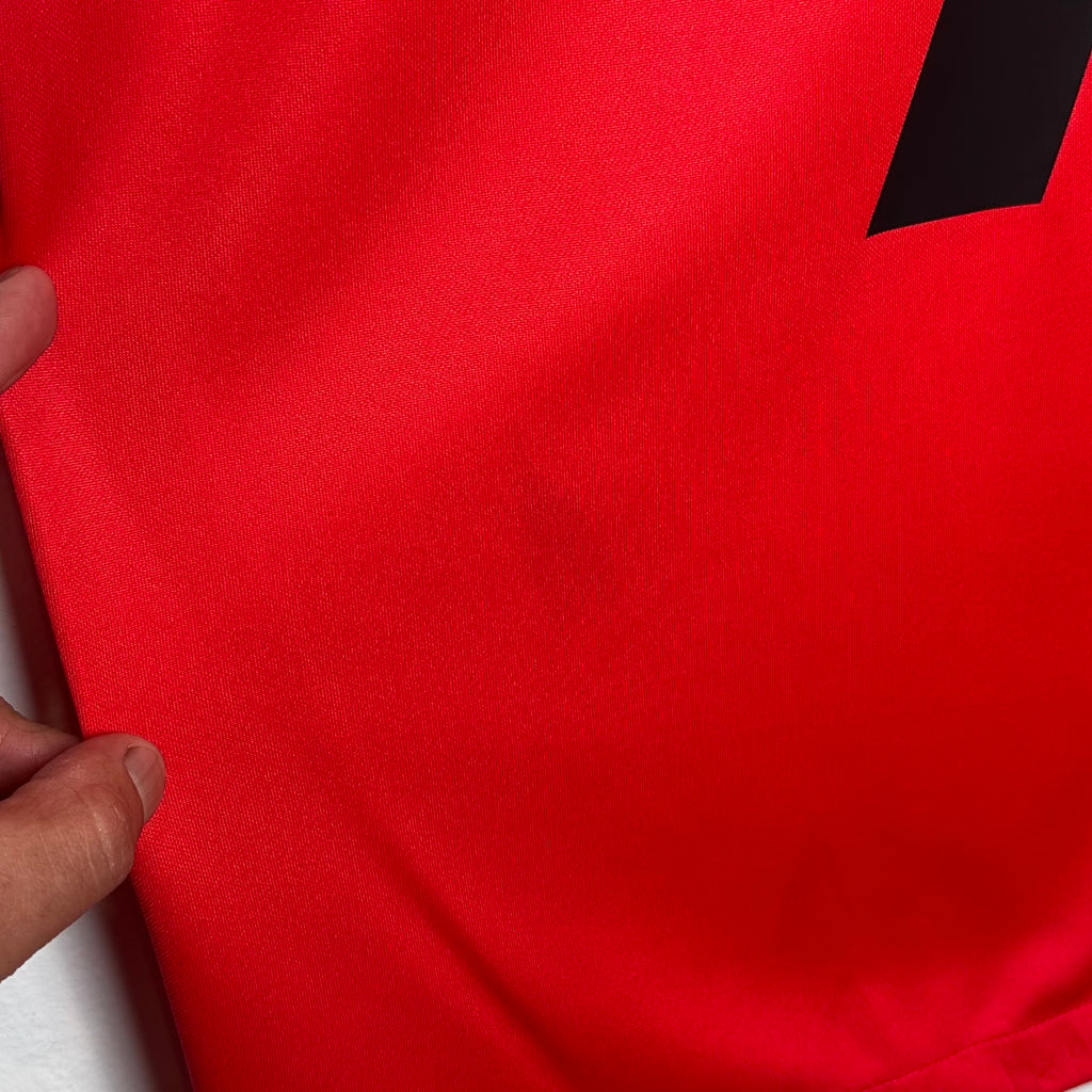 South Korea 2022 Home - Son - Size M
