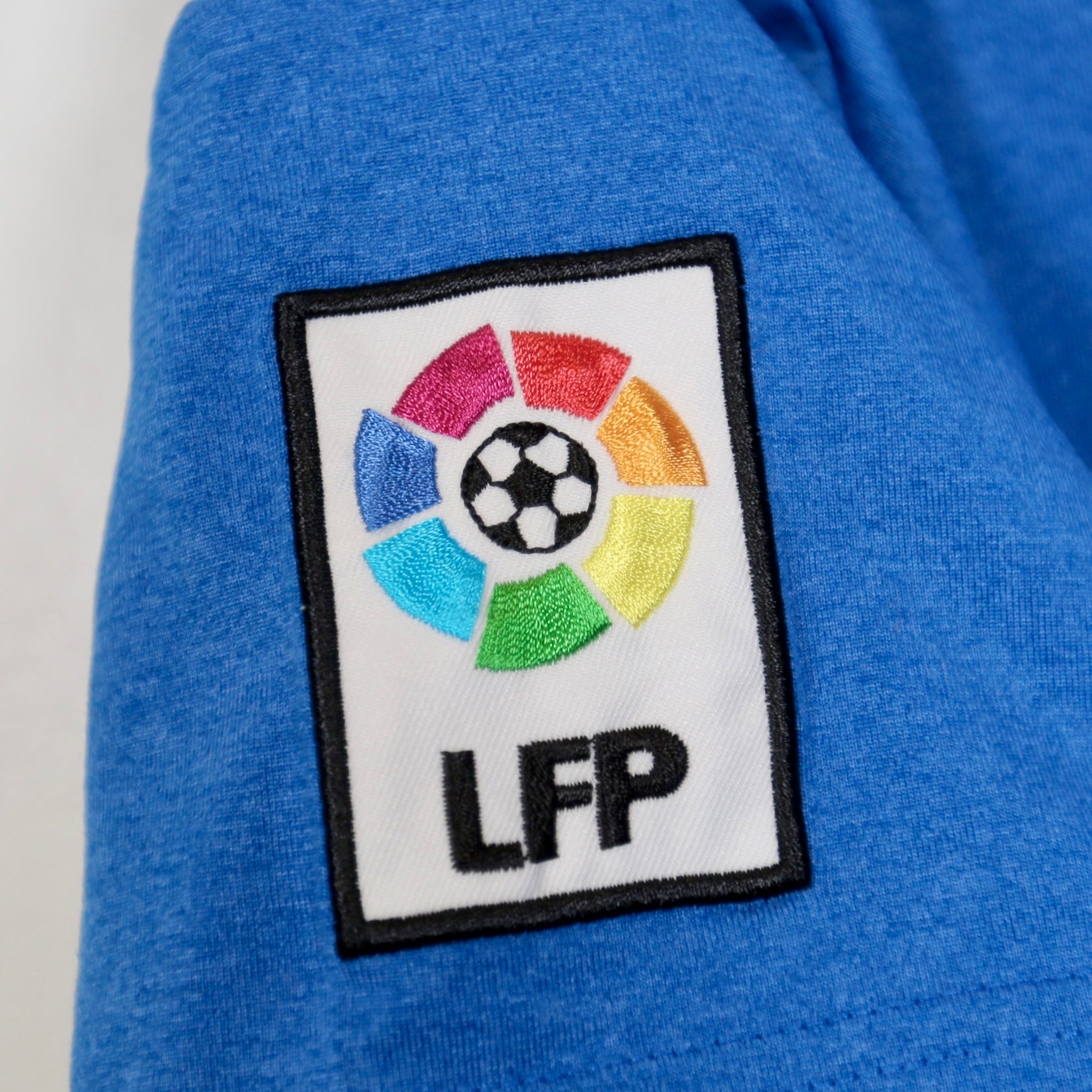 Real Madrid 13/14 Away - Cristiano Ronaldo - Size L