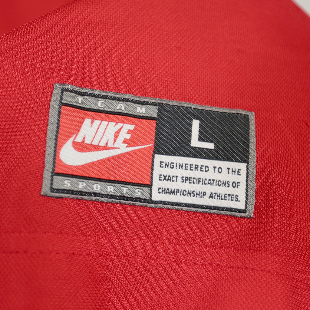 USA 1998 Away - Size L