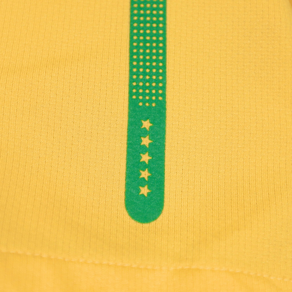 Brazil 2010 Home - Size L