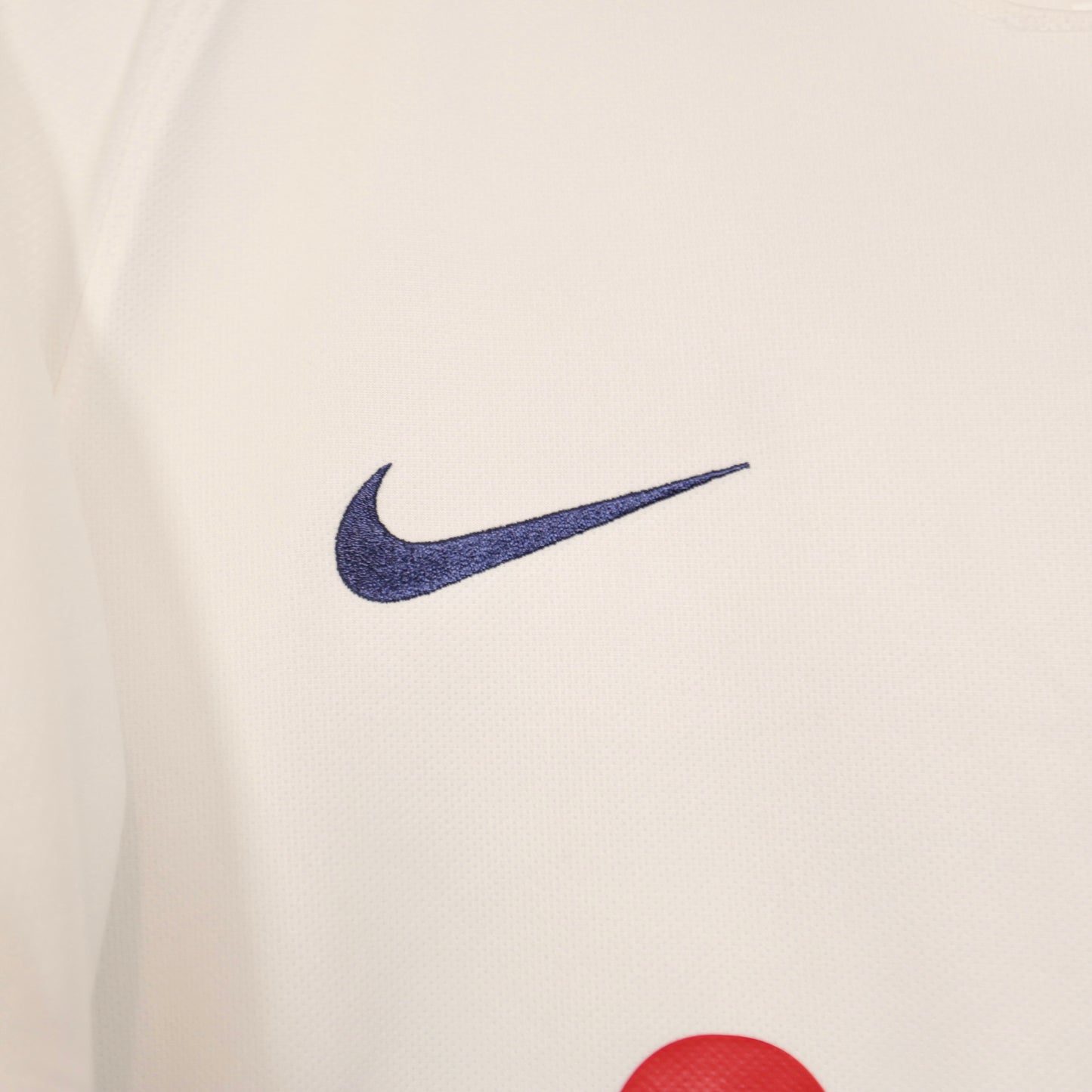 Tottenham Hotspur 18/19 Home - Lucas - Size M - Original Nike