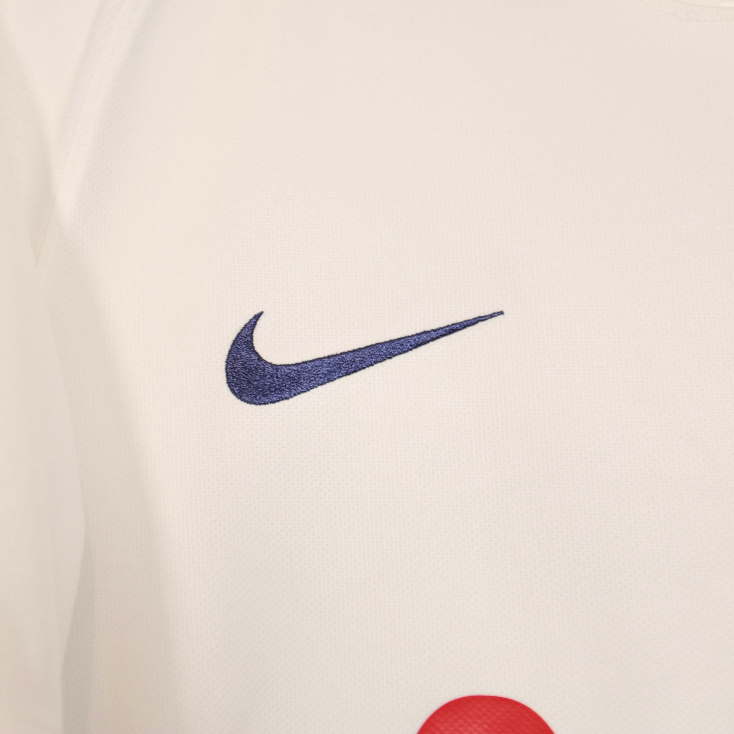 Tottenham Hotspur 18/19 Home - Lucas - Size M - Original Nike
