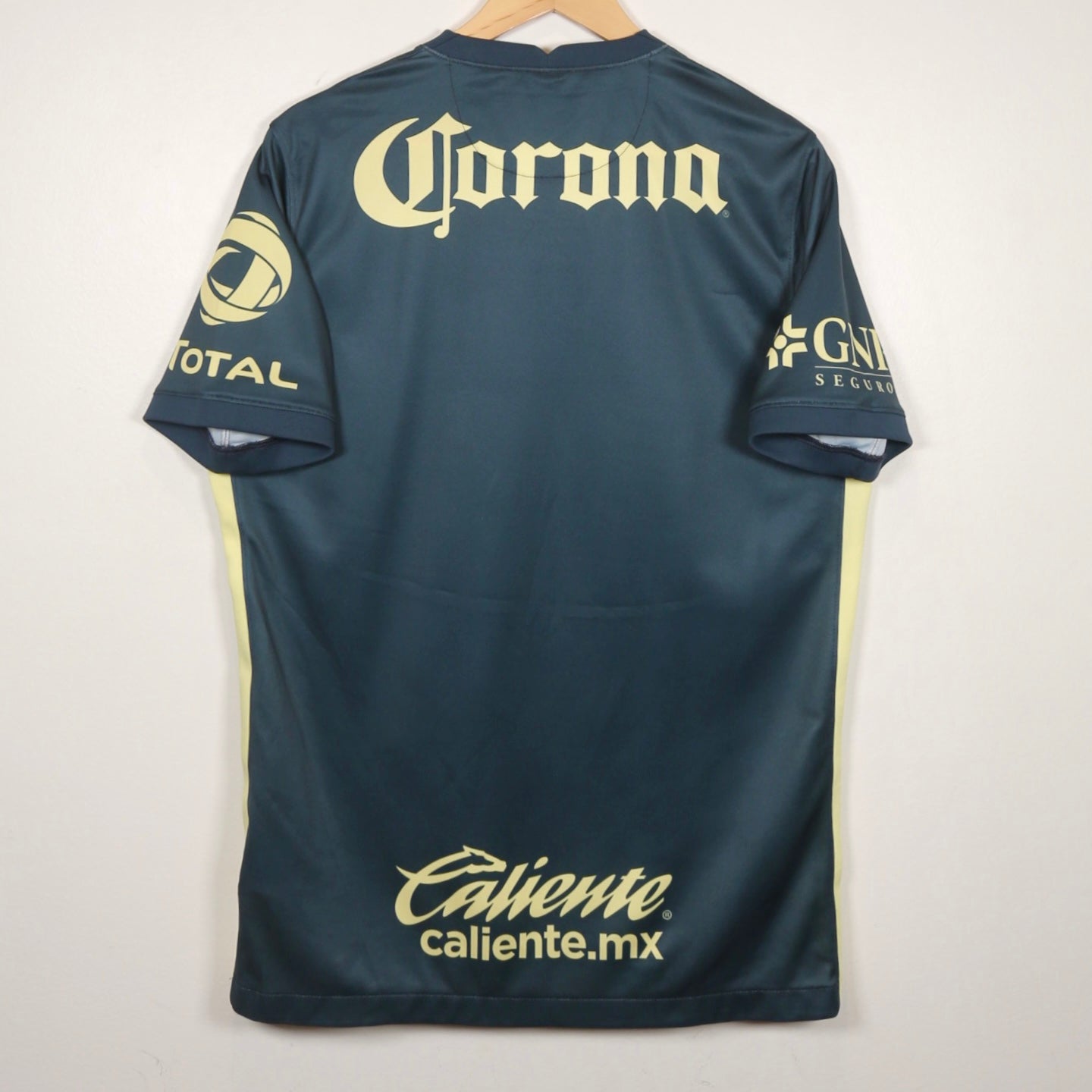 Club America 21/22 Away - Size M