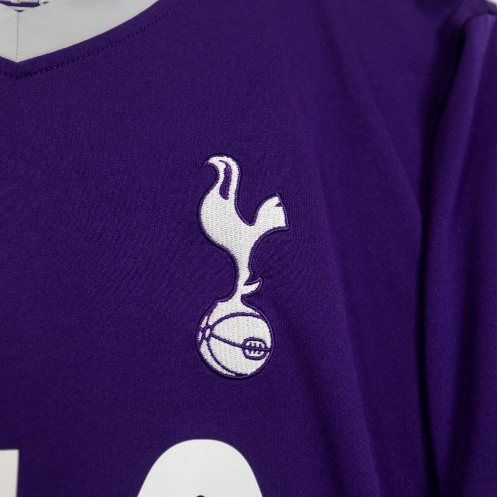 Tottenham Hotspur 15/16 Third - Harry Kane - Size M - Original Under Armour