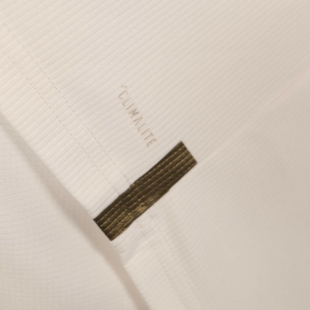 Real Madrid 19/20 Home - Kroos - Size XL