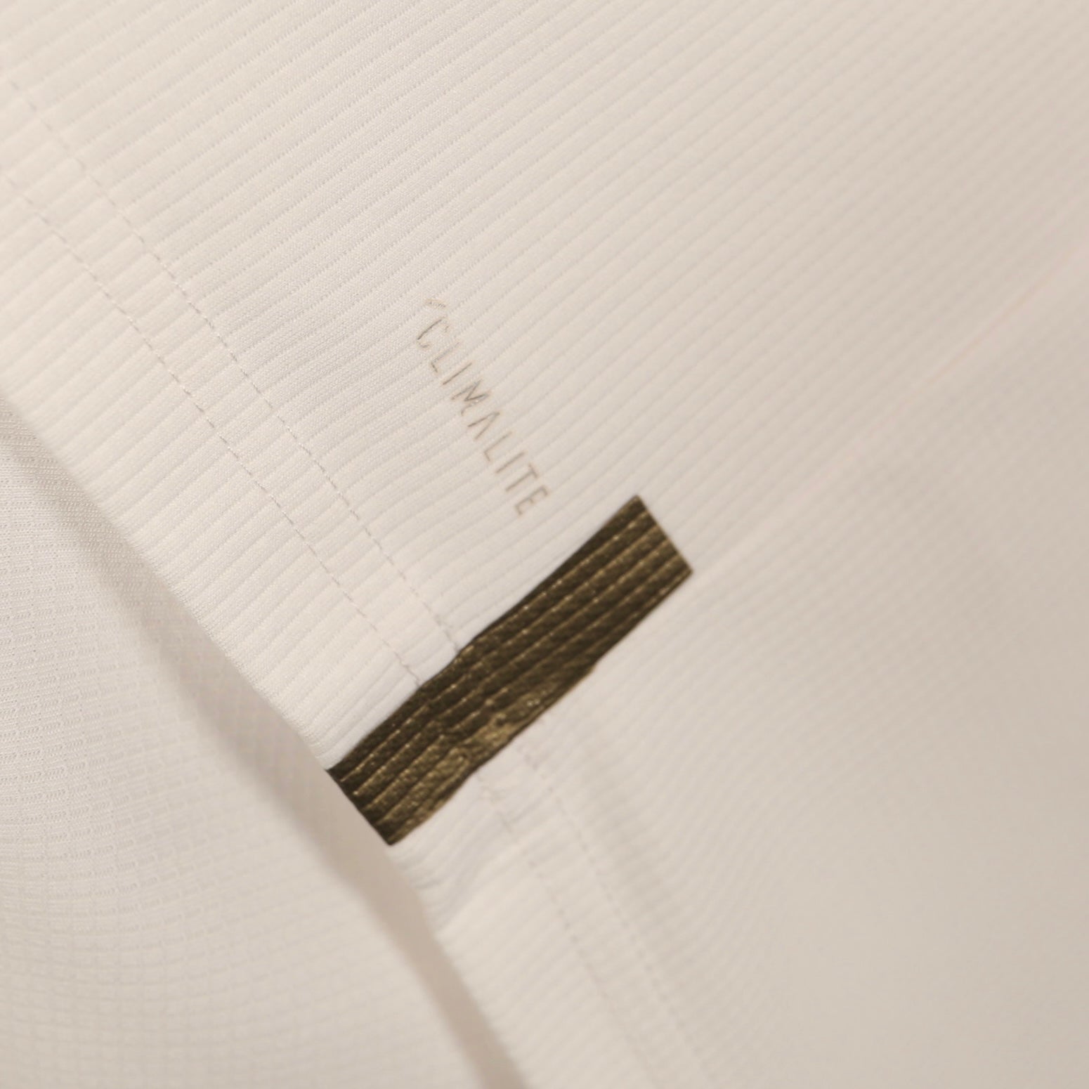 Real Madrid 19/20 Home - Kroos - Size XL