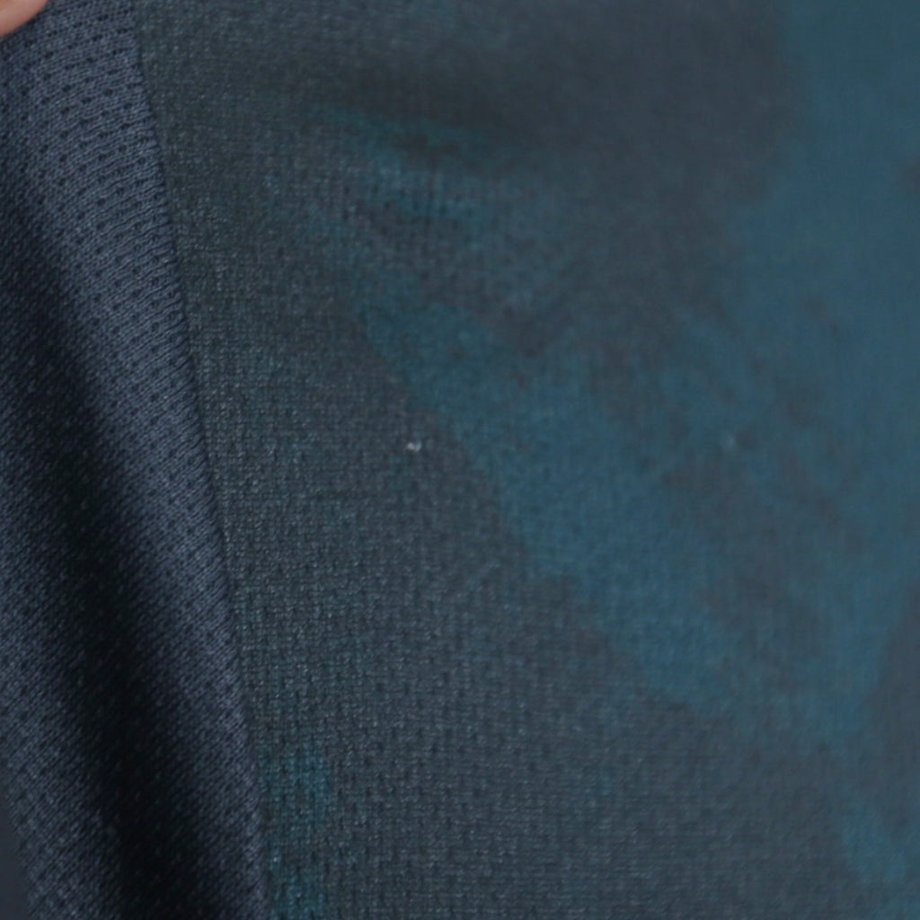 Argentina 2020 Away - Messi - Size M
