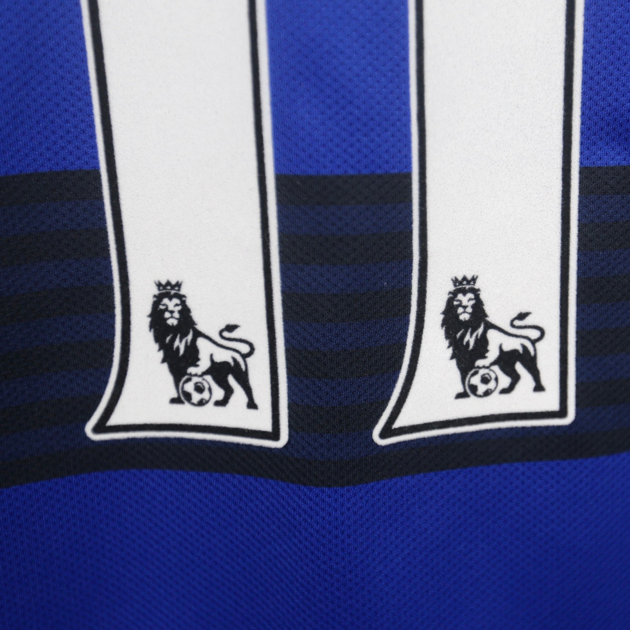Manchester United 11/12 Away - Giggs - Size L