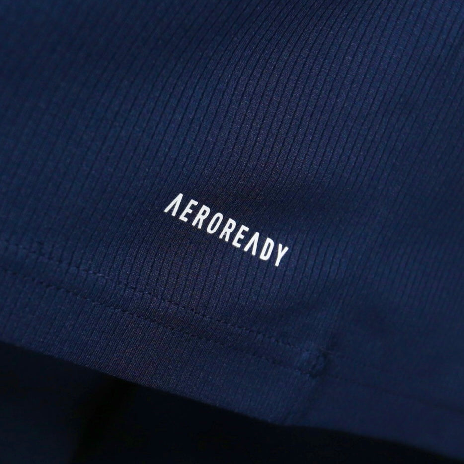Juventus 20/21 Away - Ronaldo - Size L