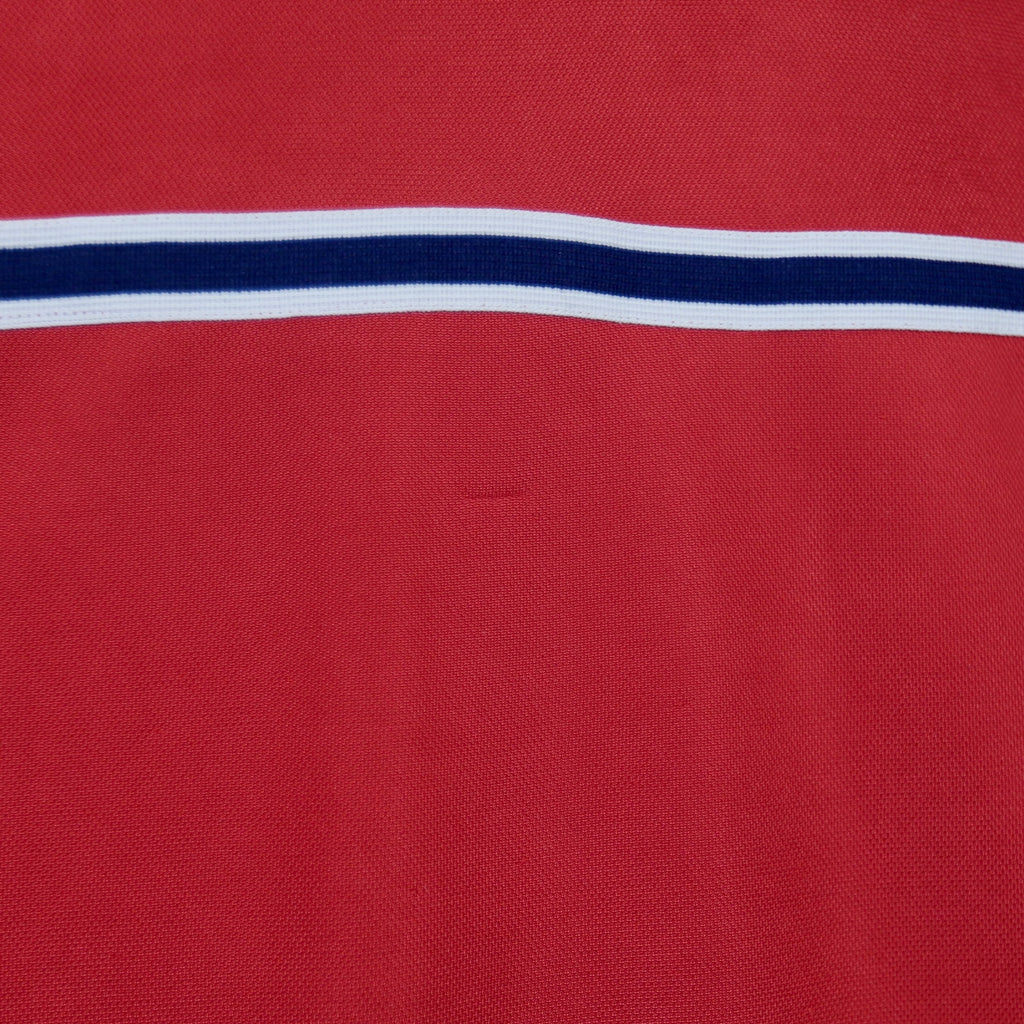 USA 1998 Away - Size L
