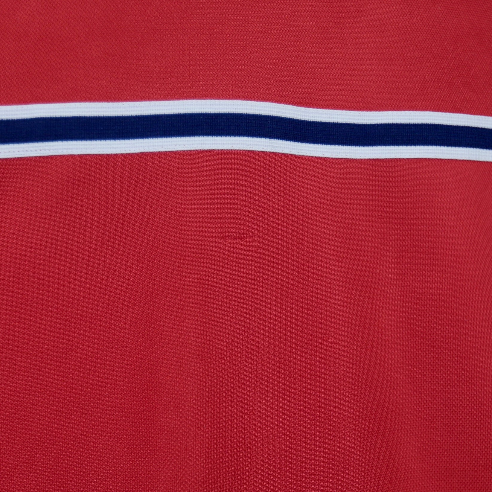 USA 1998 Away - Size L