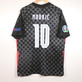 Croatia 2020 Away - Modric - Size L