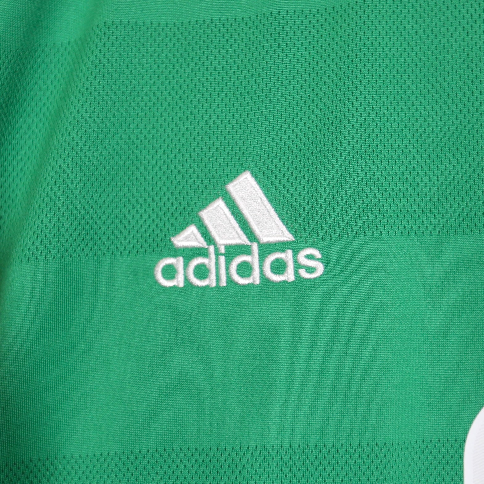 Germany 2012 Away - Ozil - Size L