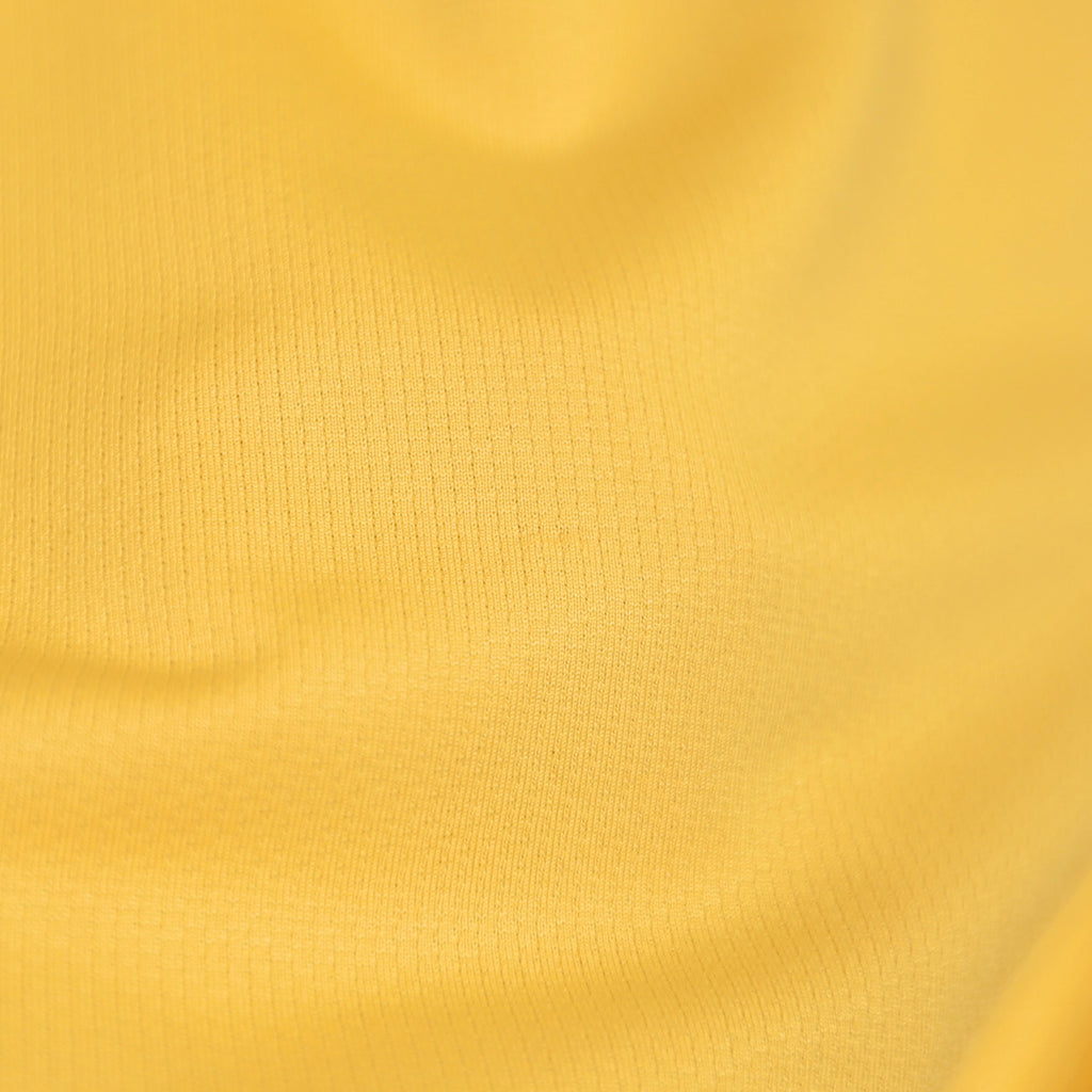 Brazil 2010 Home - Size L