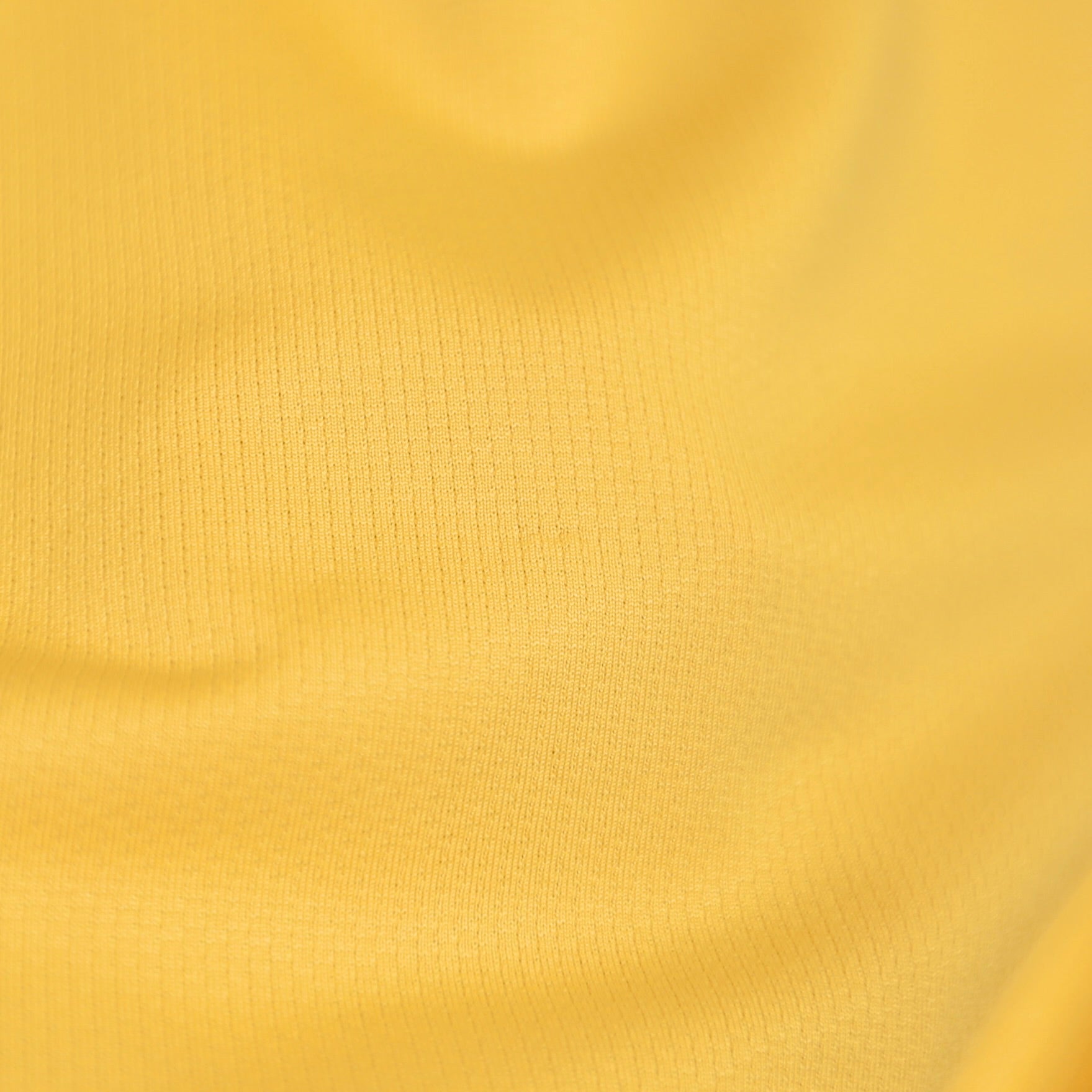 Brazil 2010 Home - Size L