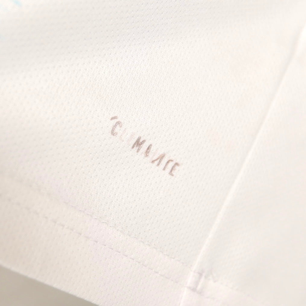 Argentina 2019 Home - Messi - Size S