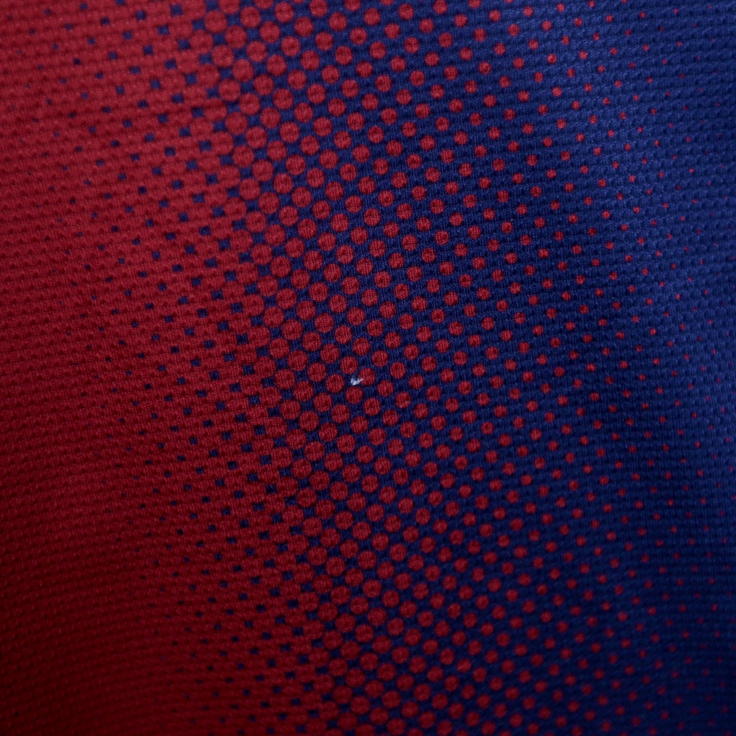 Barcelona 12/13 Home - Andres Iniesta - Size M - Original Nike